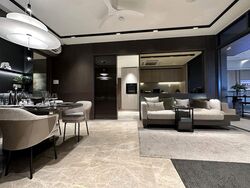 The Continuum (D15), Apartment #485266861